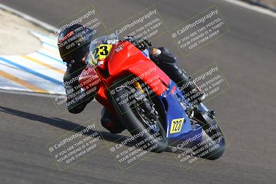 media/Oct-12-2025-CRA (Sun) [[e621380112]]/Races/Race 9/